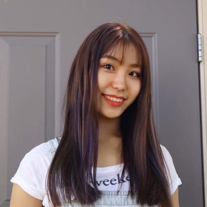 Emily 에밀리 えみりー Japanesegal Sur Tiktok Who Is Bias Twice Once Yesoryes Bias トゥワイス Bts Btsarmy Kpop 防弾少年団 おすすめ Foryou