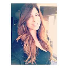 Sdentata Tiktok Hashtag