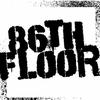 86thfloorのアイコン