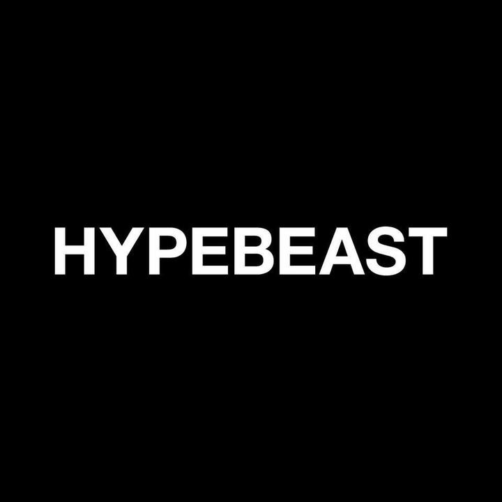 Yeezy Boost 380 Mist Reflective Size 10 eBay