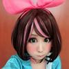 vividvisionのアイコン
