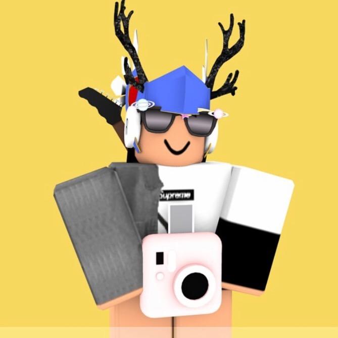 roblox edit pictures.
