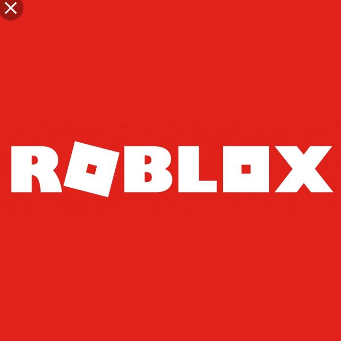 Roblox Xxx