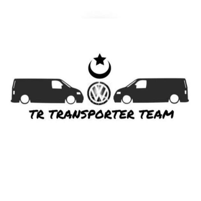 Team transport