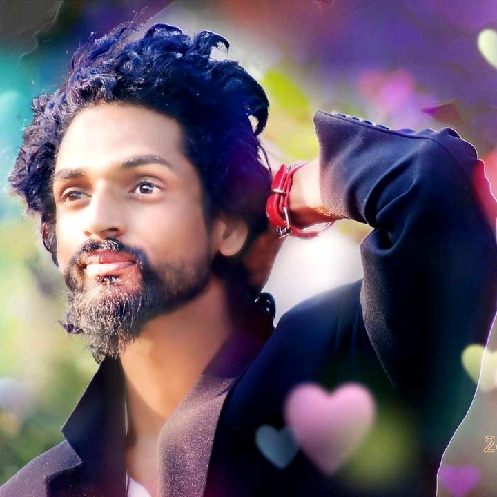 pritam bhoite pritambhoite1701 on tiktok lagir zal ji tiktok