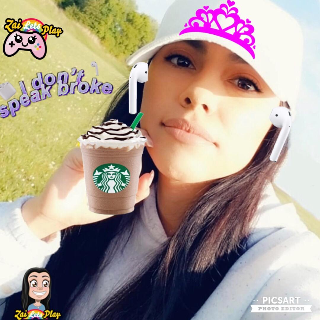 Zailetsplayedit8 Keisha Zailetsplay Edit Tiktok Profile - roblox zailetsplay profile