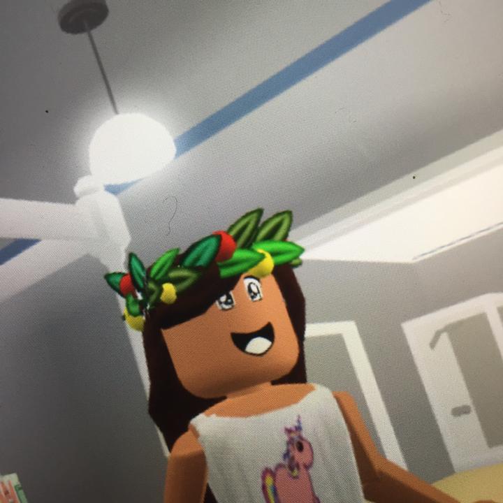 Roblox Roblox Girlly On Tiktok Who Is Playing Bloxburg What