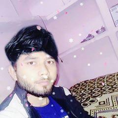 Javed Ali Khan Javedalikhan539 Tiktok tiktok