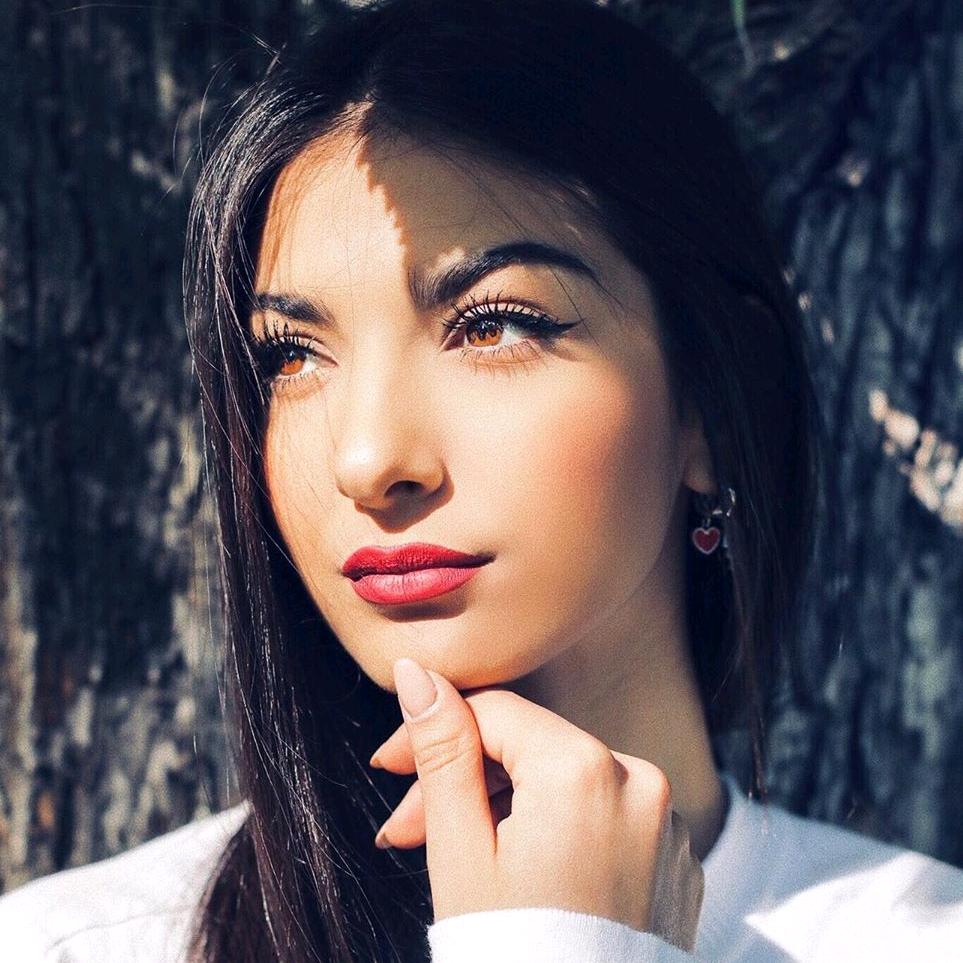 Maino Elisa Maino Insta Tiktok