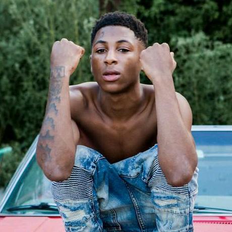 4kt Tiktok Hashtag Page 26