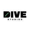 DIVE Studiosのアイコン