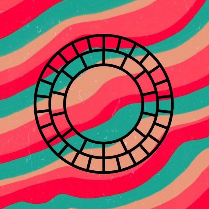 Artsy Montages Vsco Montage On Tiktok Sunflower Festival