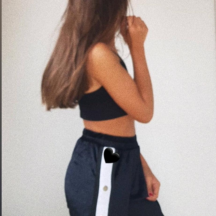 N A Z A Its Nazaaaa Tiktok