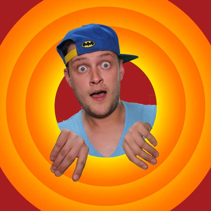 Kevin the monkeys. Kevin the monkeys