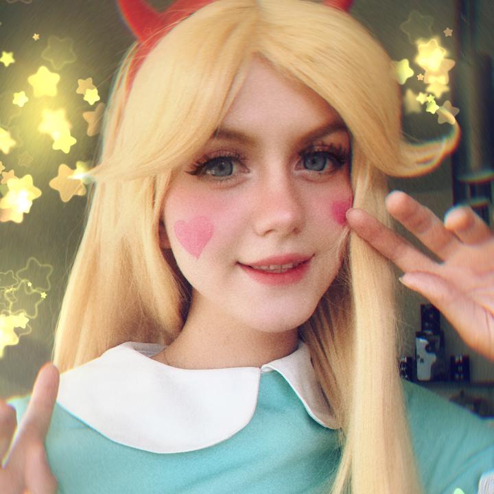 Cosplay Tik Tok Charlie - Costplayto