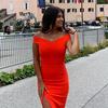 Joana-JUJU