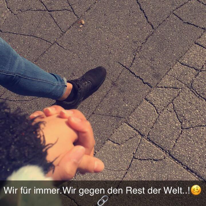 Download Irgendjemand HD Irgendjemand