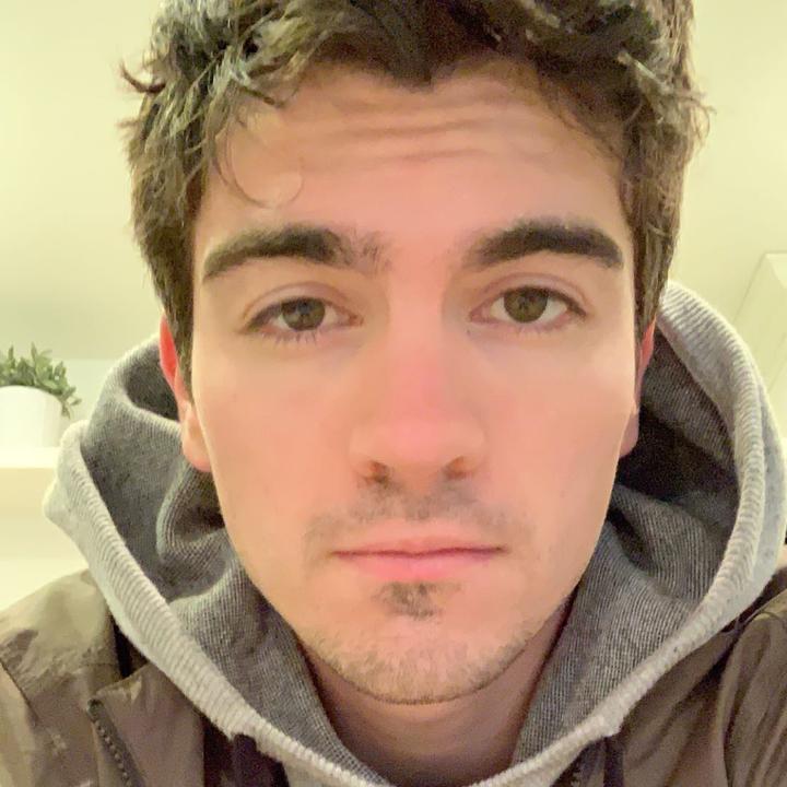 jordan dun