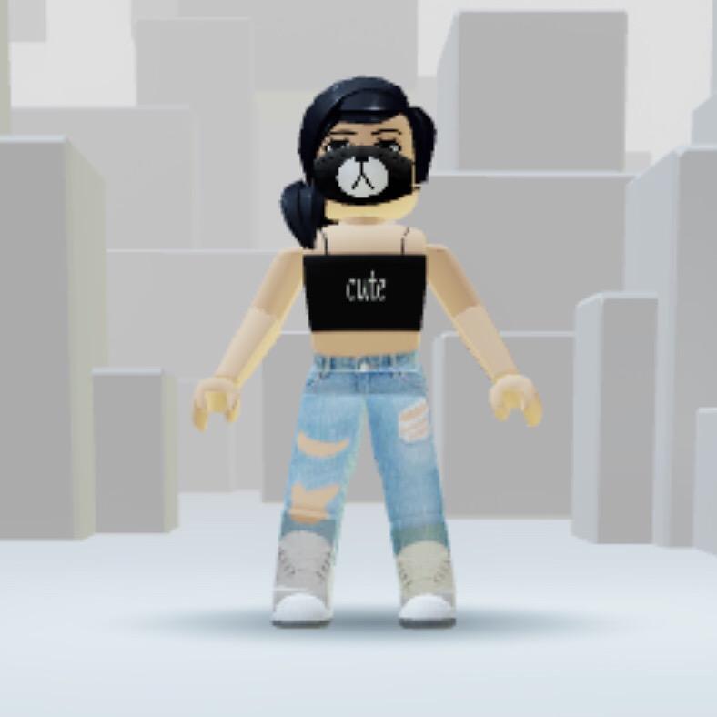 Obby Tiktok Hashtag Page 19 - roblox queen obby