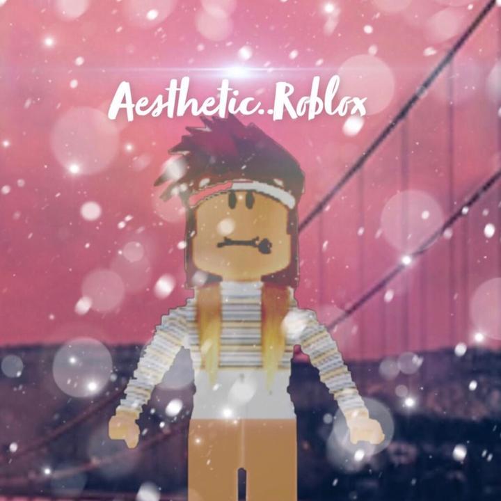 Roblox Aesthetic Roblox Tiktok Analytics Profile Videos Hashtags Exolyt - aesthetic roblox tiktok account names