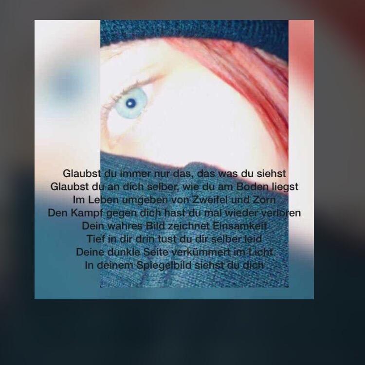 Download Kampf verloren HD Kampf Verloren