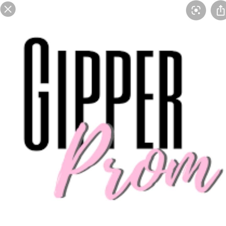 gipperprom