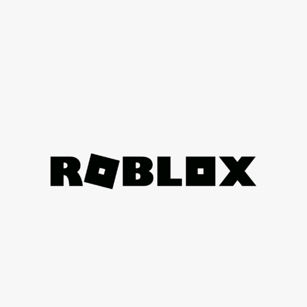 Free Roblox Accounts3283 Free Roblox Accounts Tiktok Profile