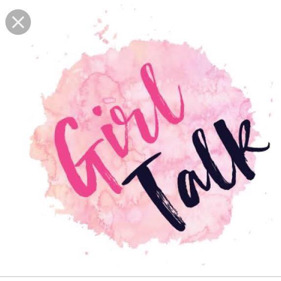 Girly Stuff Girls Only Tiktok Profile girly stuff girls only