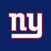 New York Giantsのアイコン