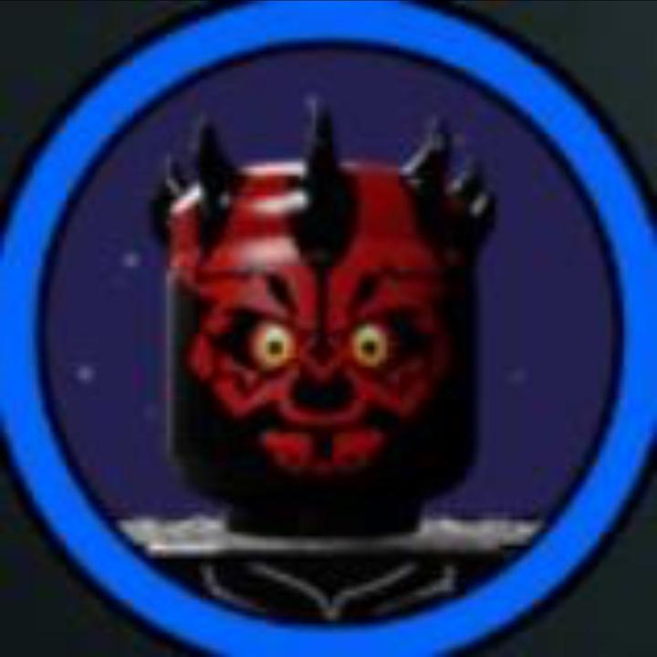 Featured image of post Star Wars Pfp Tiktok