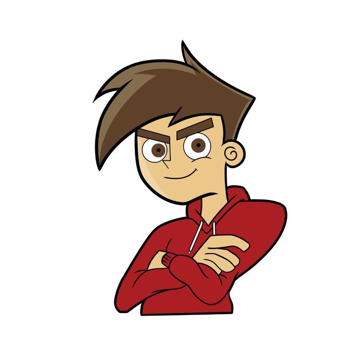 Featured image of post Tiktok Profile Pics Cartoon - See more ideas about cartoon profile pics, cartoon, cartoon memes.