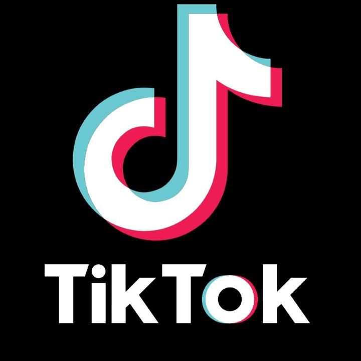 Playlists net. Тик ток не работает. Tik Tok logo animation. Tik Tok logo белый шрифт. Tik Tok logo наушник.