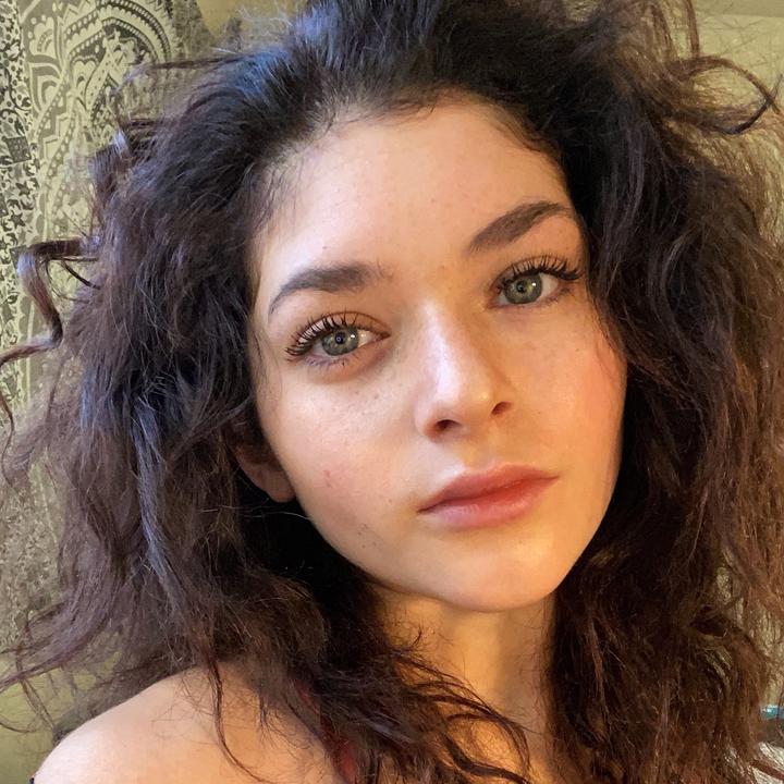 🦄 @rena_serenaa - Serena Abweh - Tiktok profile