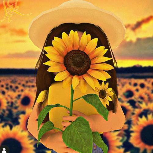 Towerofhell Tiktok Hashtag Page 29 - roblox profile picture sunflower