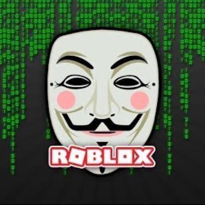 Roblox Hacks Robiox Hacks Tiktok - roblox comedy mask