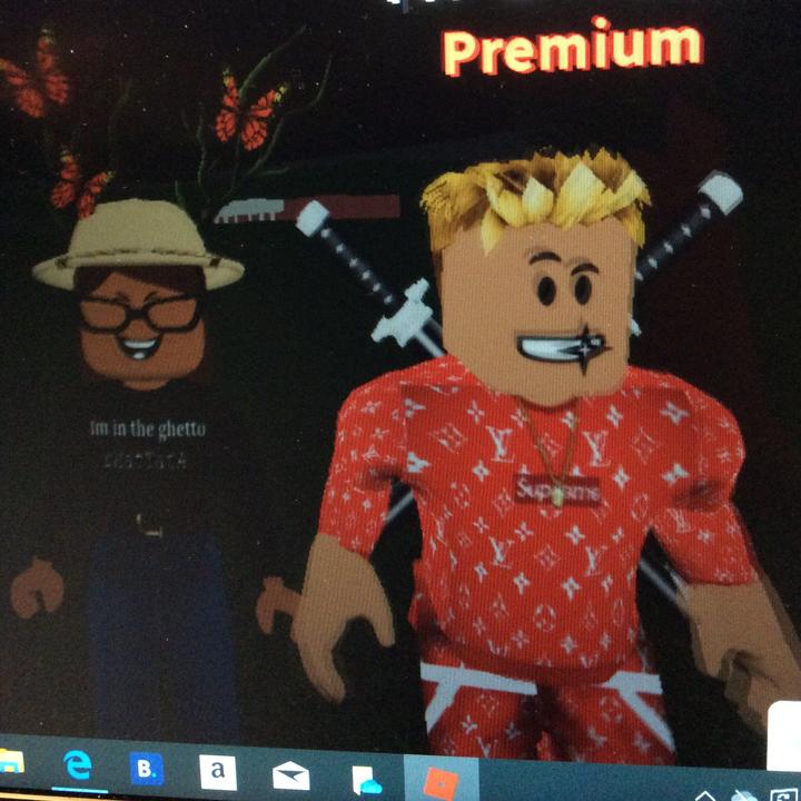 Nate And Ivy Ivy Nate Rblx On Tiktok Can We Get Big Firstvideo Firstvid Roblox Bloxburg Hypehouse Hype Featurme Foryou Fyp Foryoupage - roblox nate