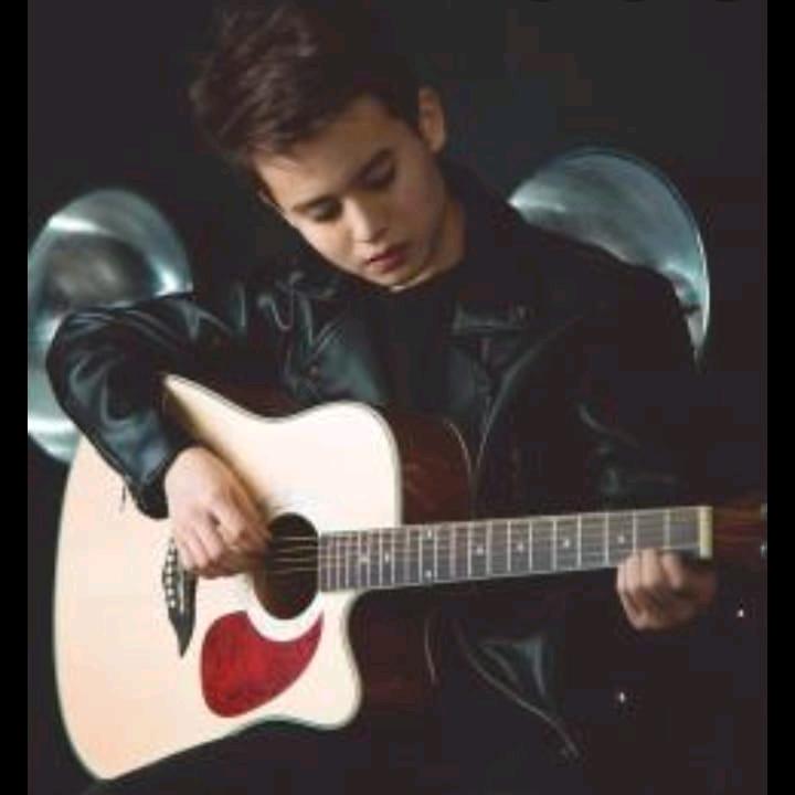 Кенжебаев. Магжан хамит. Мағжан хамитов. Мағжан хамит возраст. Магжан хамит 2022.