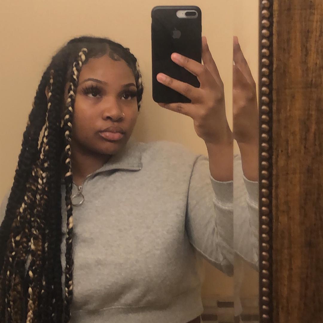 Intro Created By Smiley 61st Popular Songs On Tiktok His name first began to circulate after he was implicated in the beef between drake and. tiktok
