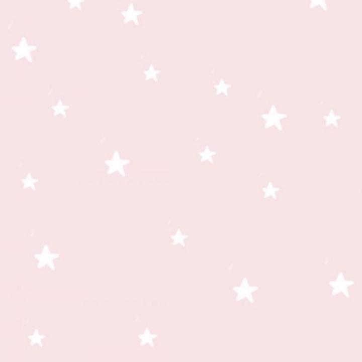 Featured image of post Pastel Pink Aesthetic Tiktok Logo