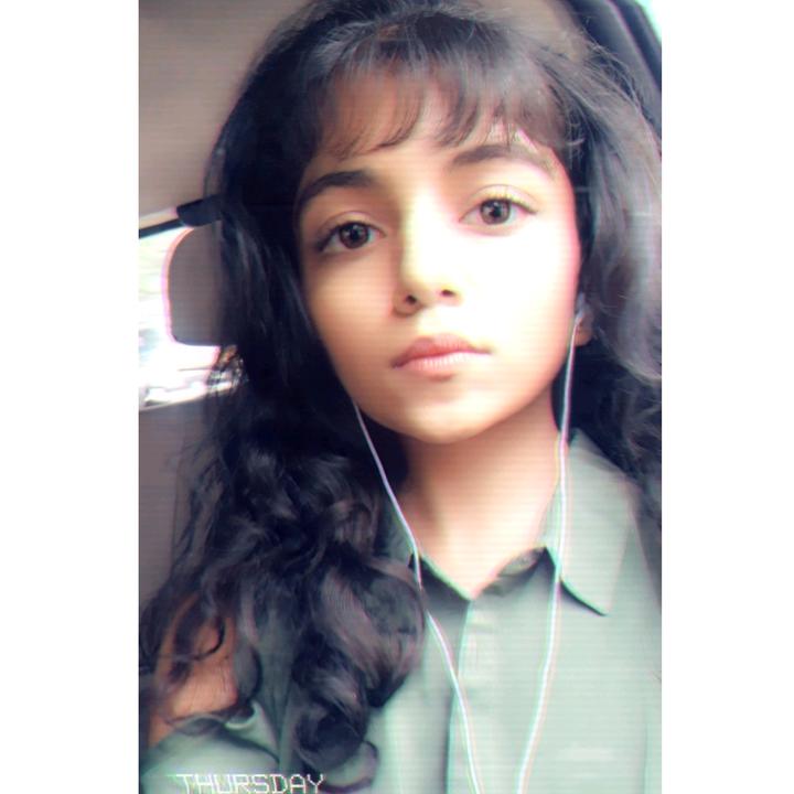 not your barbie girl musically