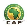 CAF_Onlineのアイコン