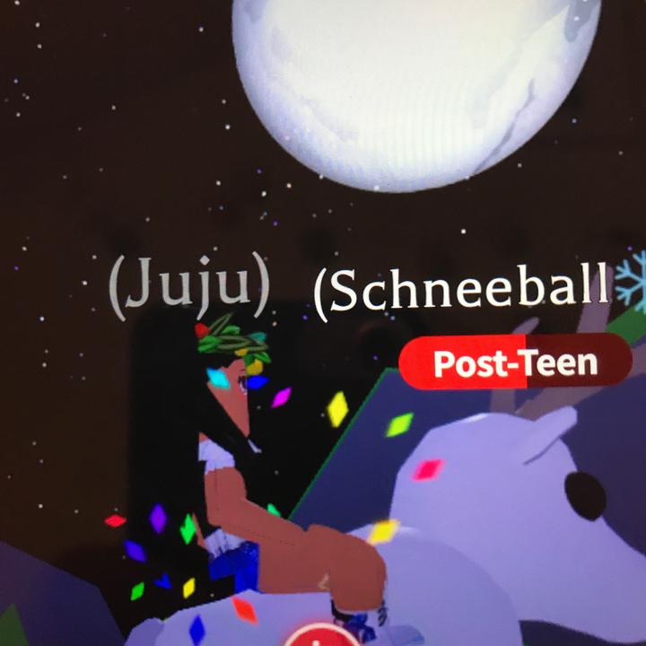 Roblox Gurlliiii Roblox Tiktok Profile - juju roblox