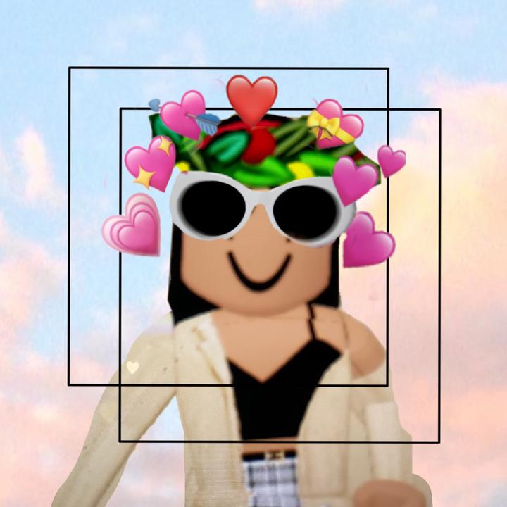 Roblox Drama Roblox Drama On Tiktok Is It Just Me Sorry For