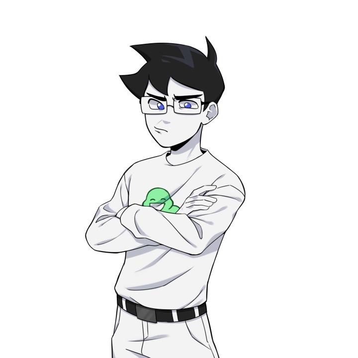 Джон хоумстак. Джон Эгберт. John Egbert Sprite. Джон Эгберт pesterquest. Джон Хоумстак спрайт.