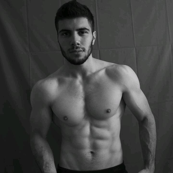 Vlad ncl. Vlad NCL онлифанс. Vlad NCL onlyfans. Vladnicolaofficial. Vlad NCL Genshin
