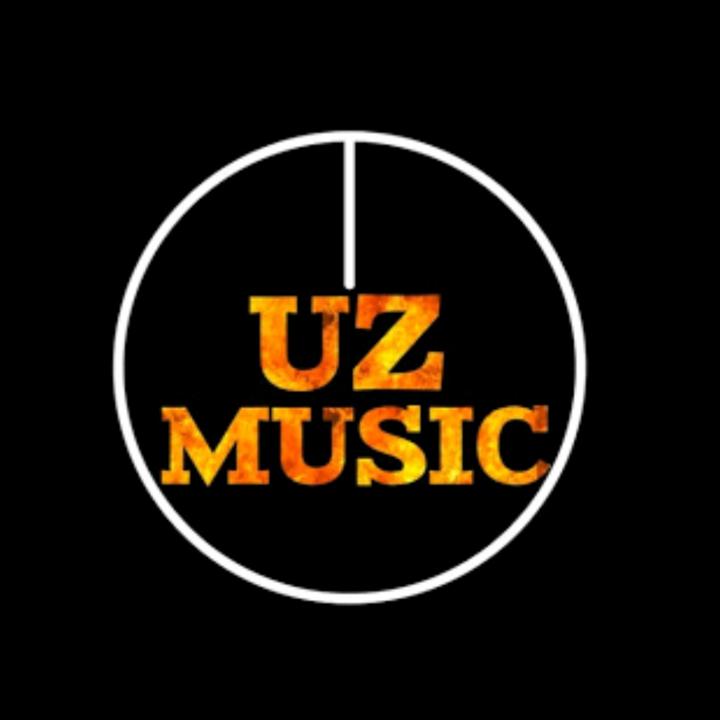 Уз музыка. Uz Music. Music. Uz01. New Music uz. Youtube Music uz.