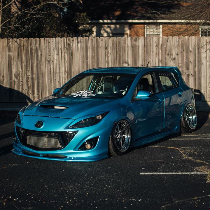 #stanced - Tiktok Hashtag