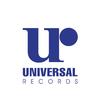 Universal Records Philippinesのアイコン