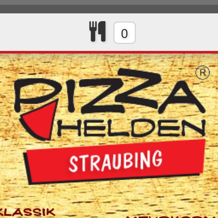 Video Con Pizzahelden Su Tiktok