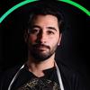 Chef Matt Broussardのアイコン